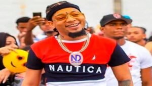 Liberan a Rochy; pero ordenan seguimiento con psiquiatra