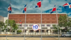 Senado aclara que Ernesto W. Jiménez no labora en la institución