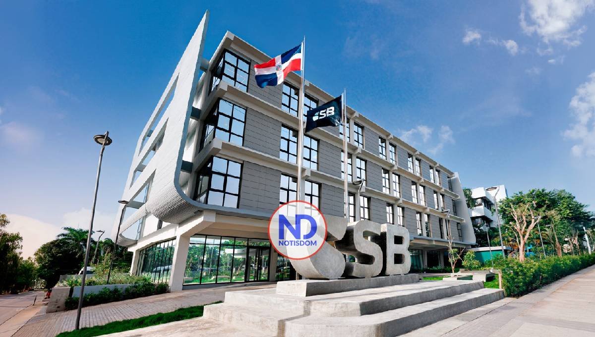 SB llama a participar en consulta de reforma reglamento y protección a usuarios