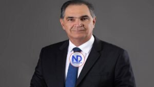 Dirigente del PRM pide a militancia de ese partido respetar los tiempos establecidos por la JCE