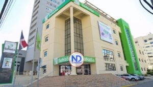 SeNaSa insta a los padres a asegurar la cobertura de sus hijos