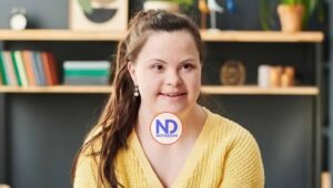 La ONU destaca el valor de las personas con Síndrome de Down en su día mundial