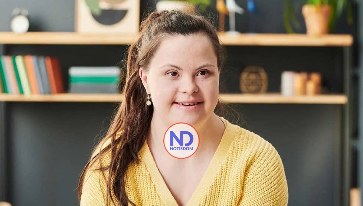La ONU destaca el valor de las personas con Síndrome de Down en su día mundial