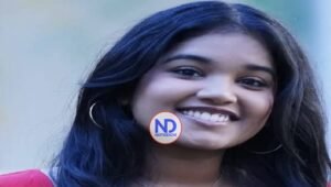 Turista hindú desaparece en Punta Cana tras caminata por la playa