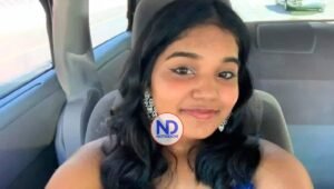 Disminuyen búsqueda de Sudiksha Konanki en Punta Cana