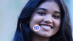 Policía de Virginia pide evitar especulaciones sobre turista desaparecida en RD