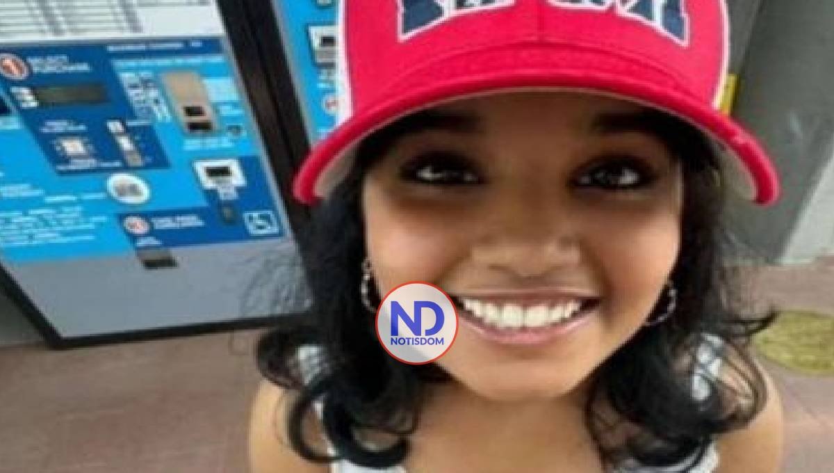 Hizo 2 transferencias bancarias antes desaparecer, dice Sun US