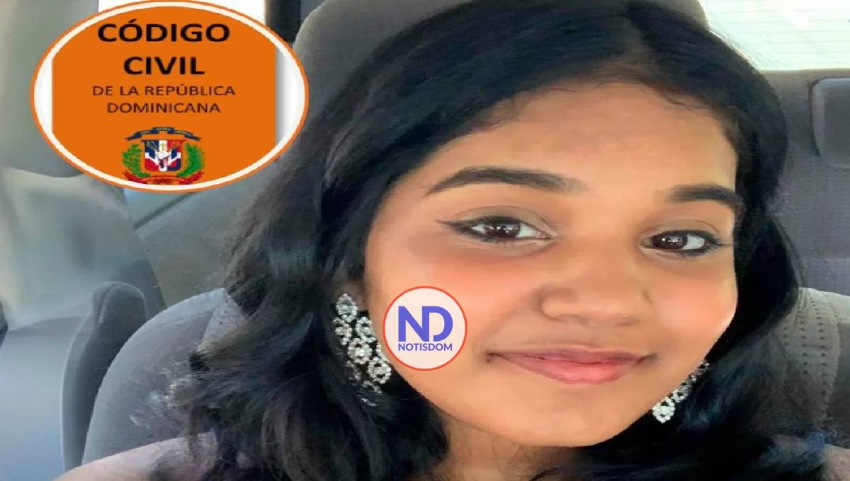 Ley declara muertos a desaparecidos después de cuatro años