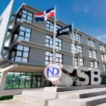 Activos banca crecieron 7.9% y alcanzaron RD$4.15 billones