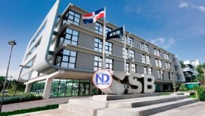 Activos banca crecieron 7.9% y alcanzaron RD$4.15 billones