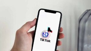 China no cambia postura sobre TikTok y critica aranceles EEUU