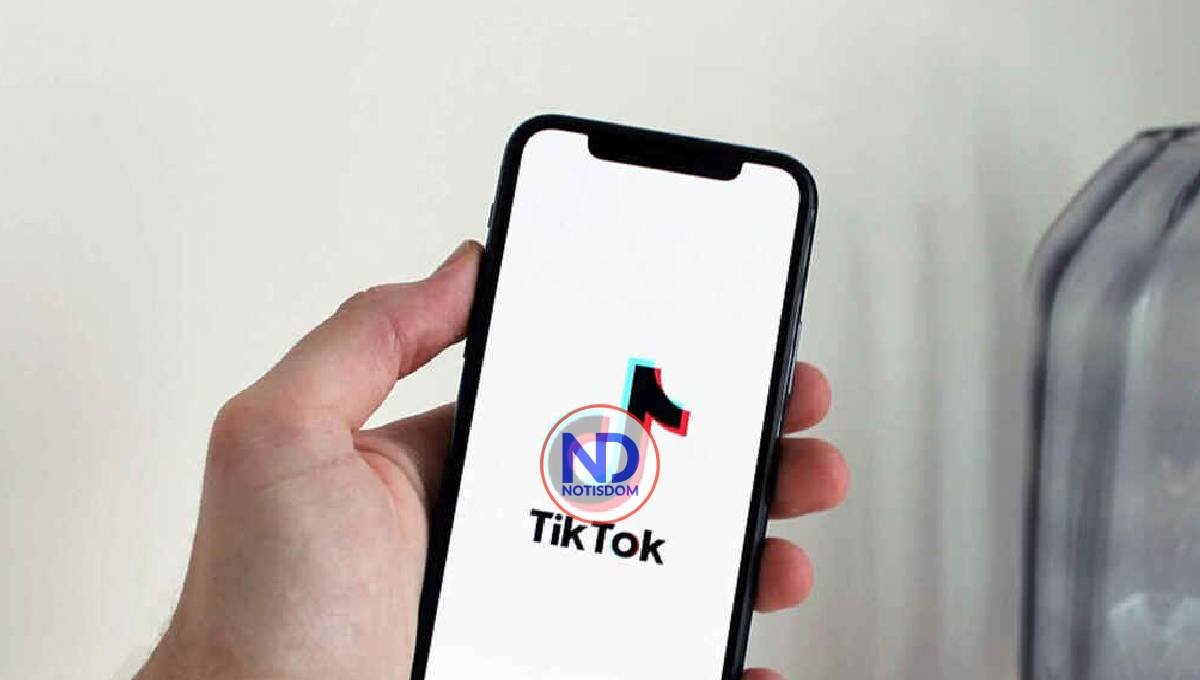 Estados Unidos y China logran un acuerdo sobre TikTok 2 Estados Unidos y China logran un acuerdo sobre TikTok