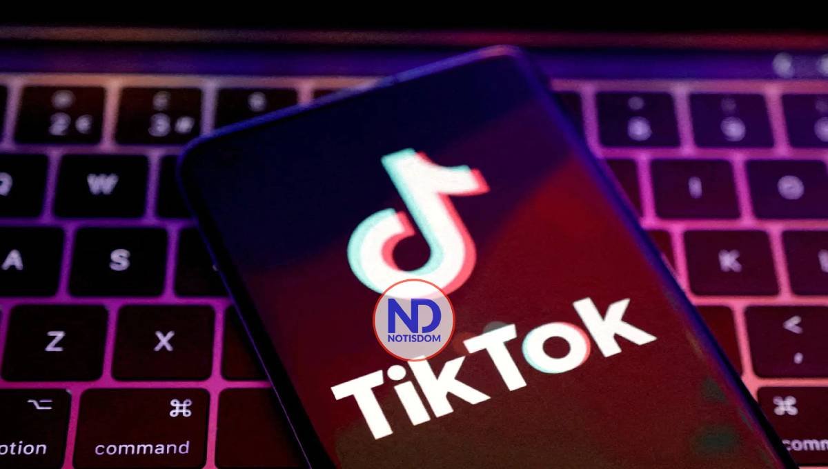 Meta y TikToK critican excepción de Australia a Youtube en prohibición de redes a menores