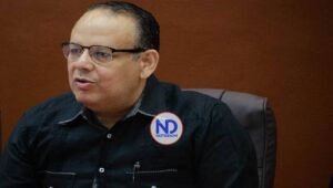 CARD lamenta muerte de abogado y pide bajar niveles de violencia