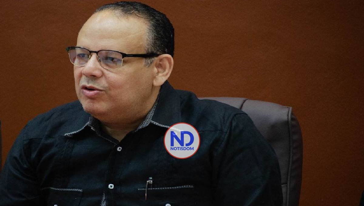 CARD lamenta muerte de abogado y pide bajar niveles de violencia