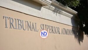 TSA fija audiencia de El Faro Latino contra JCE el 9 de abril