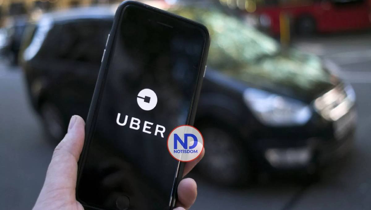 Chofer de Uber devuelve celular con material cinematográfico a joven aspirante a cineasta