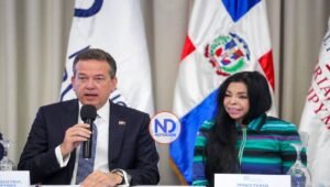 Consejo Interinstitucional refuerza acciones contra el comercio ilícito