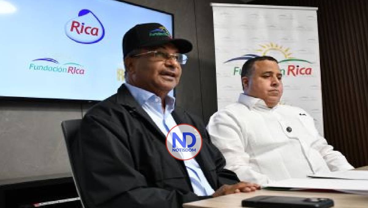 Fundación Rica dedica RBI VA al inmortal Vladimir Guerrero