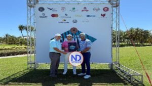 Willy Pumarol se alza con la séptima parada Tour Canita