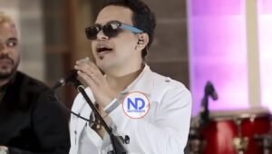 Yiki Lee Yiki Mambo Swing triunfa en su gira por Canadá