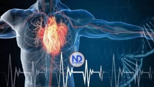 Diagnóstico de la amiloidosis cardíaca revoluciona con la medicina nuclear