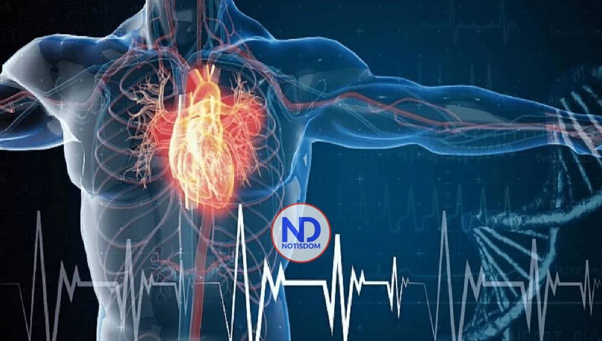 Diagnóstico de la amiloidosis cardíaca revoluciona con la medicina nuclear