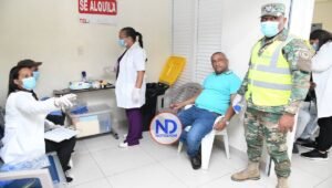 Siguen hoy pruebas antidopaje a cientos choferes dominicanos