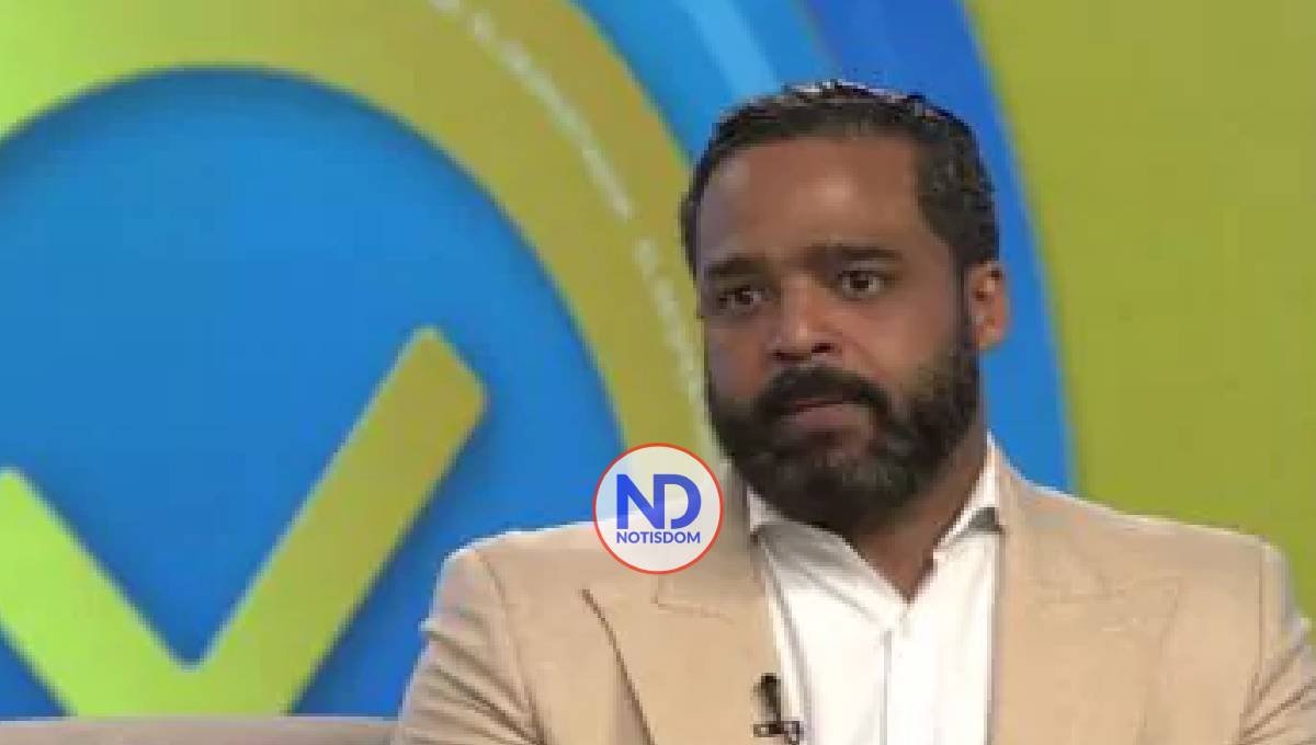 ¿Sabías que la apnea del sueño puede ser silenciosa?