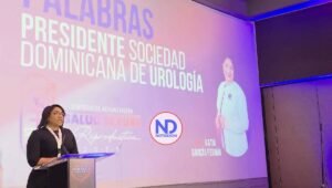 Cerca de un 30% que sobreviven al cáncer de próstata requieren implantes de pene