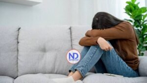 La depresión crece entre los dominicanos