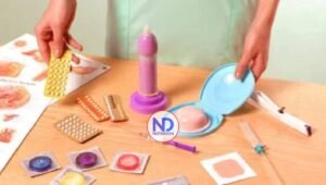 La esterilización quirúrgica en adolescentes