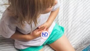 ¿Cómo prevenir el estreñimiento en niños?
