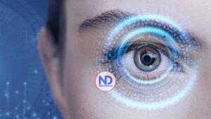 Mitad población de la RD que sufre de glaucoma no lo sabe