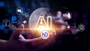 Conoce los cinco empleos mejor pagados en inteligencia artificial