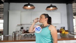 Los lácteos en la batalla contra obesidad y el sobrepeso en RD