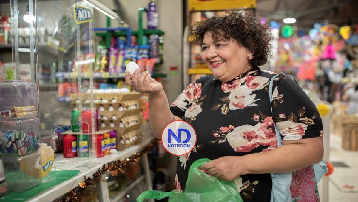 La obesidad es una enfermedad compleja, no una elección