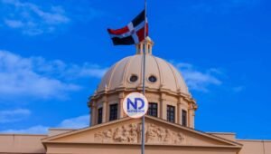 RD lamenta pérdida de vidas humanas en terremoto Birmania