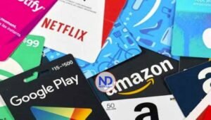 Abinader deroga decreto creó cobro a plataformas digitales