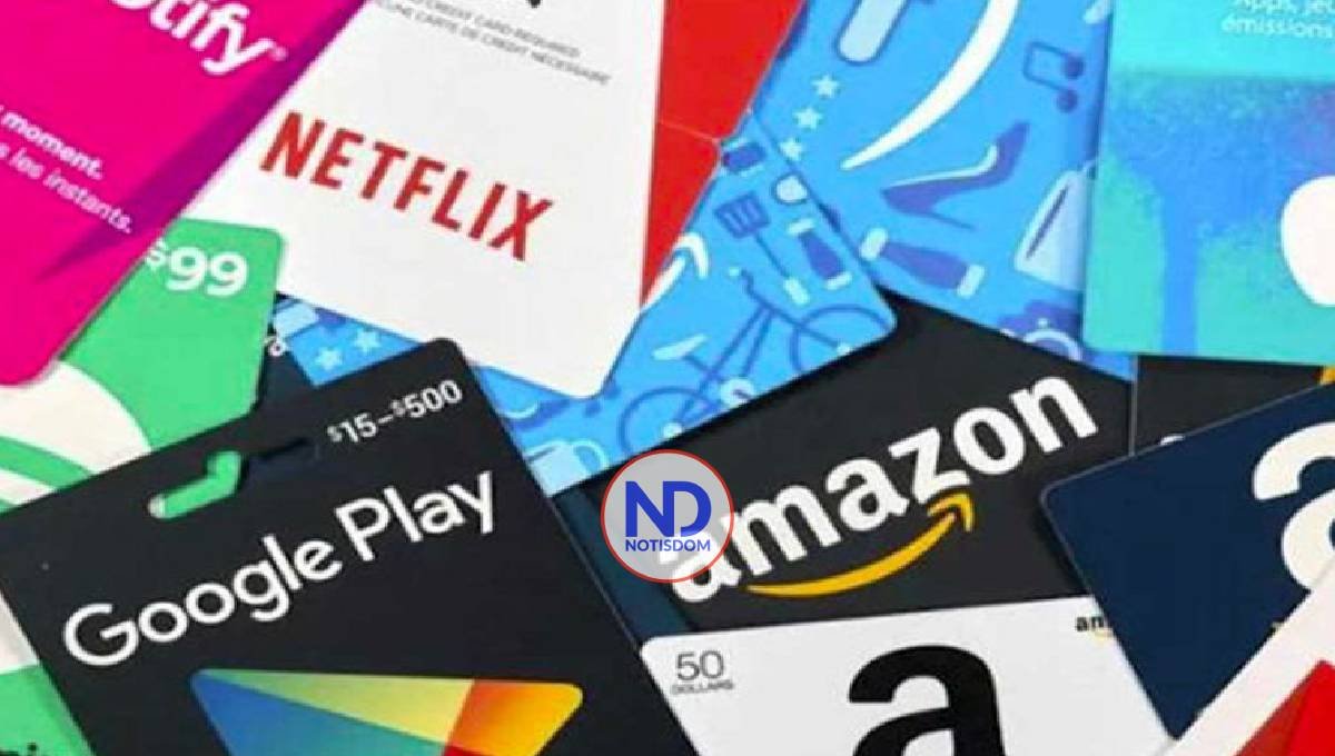 Abinader deroga decreto creó cobro a plataformas digitales