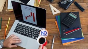 El teletrabajo, una modalidad que se extendió con la pandemia con detractores como Musk