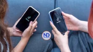 TikTok lanza una nueva función para que los padres bloqueen el acceso a sus adolescentes