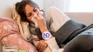 Desarrollan un kit para diagnosticar 18 virus respiratorios, incluido el de covid-19