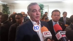 RD no reducirá exportaciones a EEUU a pesar del arancel 10%