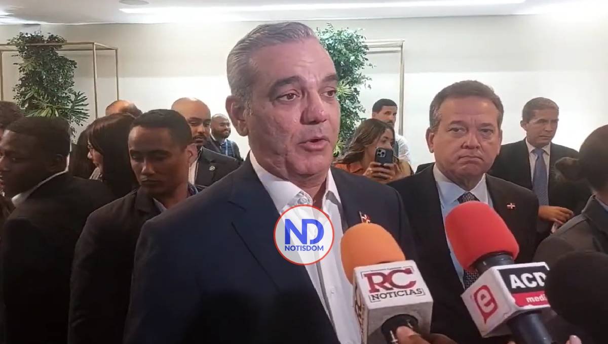 RD no reducirá exportaciones a EEUU a pesar del arancel 10%