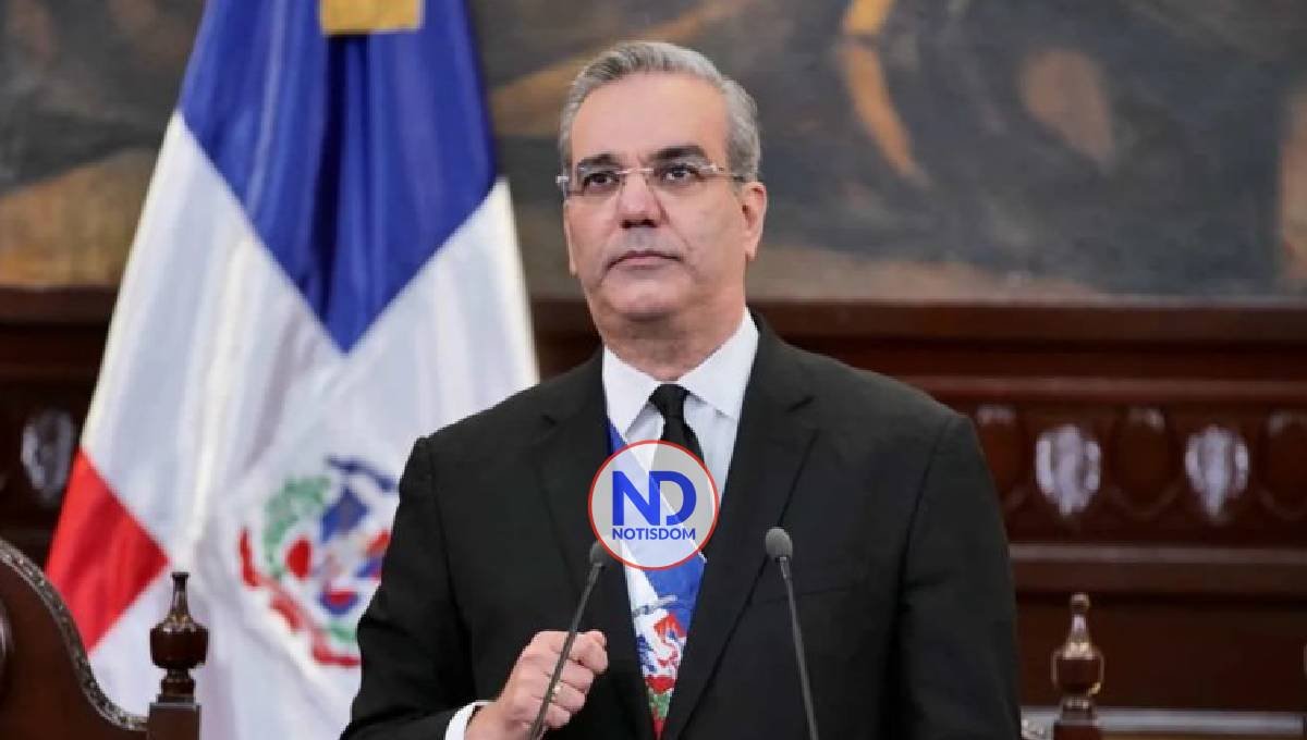 Abinader declara tres días de duelo nacional por tragedia en discoteca Jet Set 2 Abinader declara tres días de duelo nacional por tragedia en discoteca Jet Set