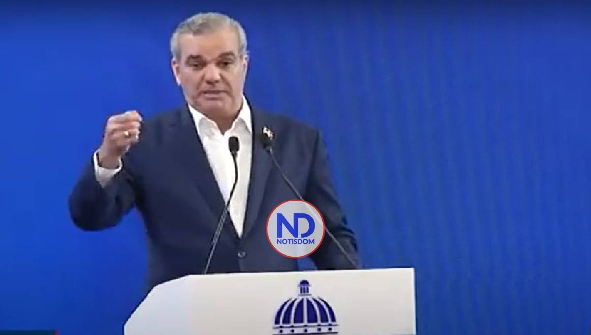 Gobierno RD admite hay vacío en supervisión obras privadas