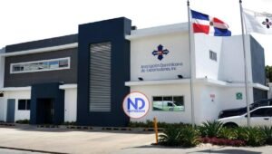 Valoran positiva medida para impulsar exportaciones y seguridad jurídica empresarial