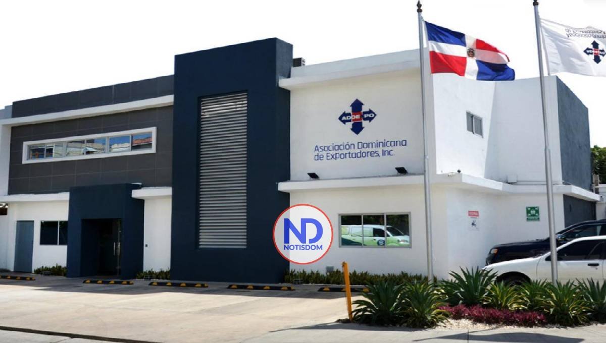 Valoran positiva medida para impulsar exportaciones y seguridad jurídica empresarial