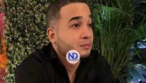 Continúan reportes de personas desaparecidas tras tragedia en discoteca Jet Set